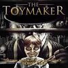 The Toymaker