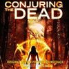 Conjuring the Dead