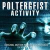 Poltergeist Activity