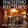 Haunting at the Rectory