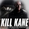 Kill Kane