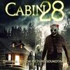 Cabin 28