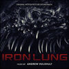 Iron Lung