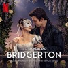 Bridgerton: Season 4 - Covers from the Netflix Series - Pt. 1 (EP)