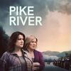 Pike River