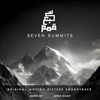 Seven Summits
