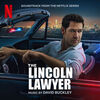 The Lincoln Lawyer