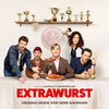 Extrawurst (Single)