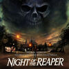 Night of the Reaper