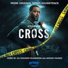 Cross: Season 2
