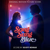 Song Sung Blue - Original Score