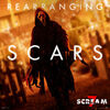 Scream 7: Rearranging Scars (Single)