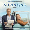 Shrinking: Nightswimming (Single)