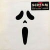 Scream 7: Creepin (Single)