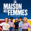 La maison des femmes