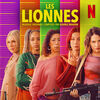 Les Lionnes