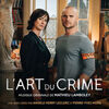 L'art du crime - Vol. 2
