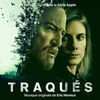 Traques