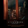 The Strangers: Chapter 1