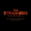 The Strangers: Chapter 3
