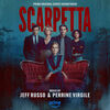 Scarpetta