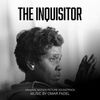 The Inquisitor