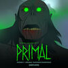Primal: Season 3