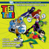 Teen Titans - Vol. 5