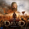 House of David: Season 2