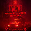 Pacific Drive: Whispers in the Woods