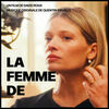 La femme de