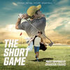 The Short Game