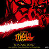 Star Wars: Maul - Shadow Lord: Shadow Lord (Single)