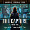The Capture: Series 3