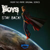 The Boys: Stay Back! (Single)