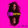 Thinestra