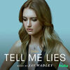 Tell Me Lies - Original Score