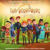 The Borrowers