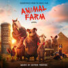 Animal Farm