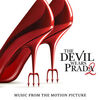 The Devil Wears Prada 2