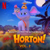 Dr. Seuss's Horton! - Vol. 2