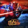 Star Wars: Maul - Shadow Lord