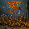 Ghost in the Cell