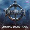 Call of Duty: Black Ops 7 - Zombies 'Totenreich'