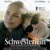 Schwesterlein