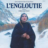 L'engloutie