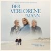 Der verlorene Mann