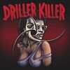 Driller Killer