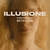 Illusione