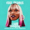 I Love Boosters (EP)